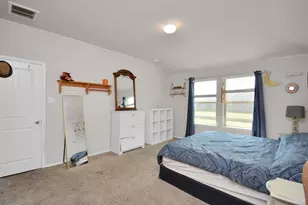 1602 Brownwood Ridge Ct, Richmond, TX 77469 - Photo 15