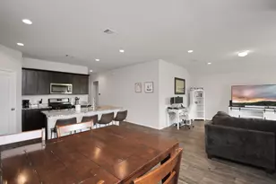 1602 Brownwood Ridge Ct, Richmond, TX 77469 - Photo 11