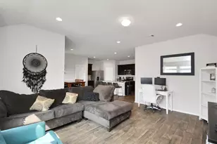 1602 Brownwood Ridge Ct, Richmond, TX 77469 - Photo 13