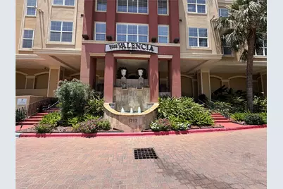 1711 Old Spanish Trail #407, Houston, TX 77054 - Photo 1