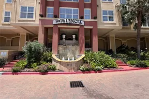 1711 Old Spanish Trail, Houston, TX 77054 - Photo 1