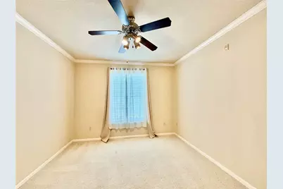1711 Old Spanish Trail #407, Houston, TX 77054 - Photo 11