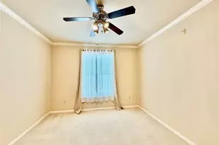 1711 Old Spanish Trail, Houston, TX 77054 - Photo 11