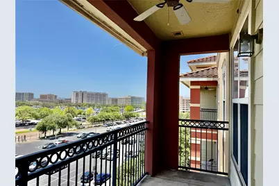1711 Old Spanish Trail #407, Houston, TX 77054 - Photo 7