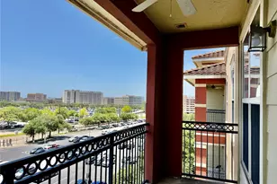1711 Old Spanish Trail, Houston, TX 77054 - Photo 7