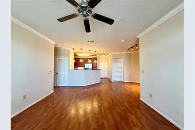 1711 Old Spanish Trail #407, Houston, TX 77054 - Photo 19