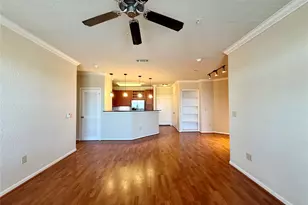 1711 Old Spanish Trail, Houston, TX 77054 - Photo 19