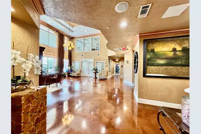 1711 Old Spanish Trail #407, Houston, TX 77054 - Photo 25