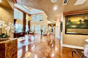 1711 Old Spanish Trail, Houston, TX 77054 - Photo 25