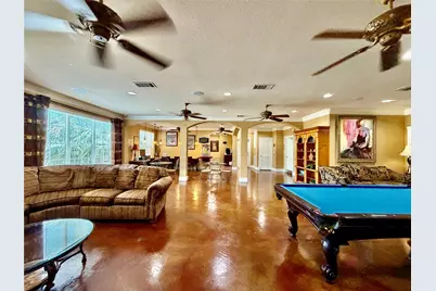 1711 Old Spanish Trail #407, Houston, TX 77054 - Photo 23