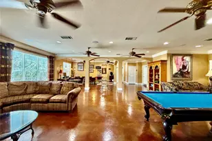 1711 Old Spanish Trail, Houston, TX 77054 - Photo 23