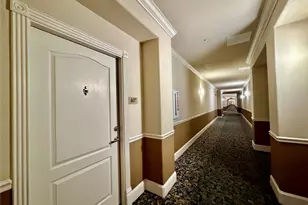 1711 Old Spanish Trail, Houston, TX 77054 - Photo 5
