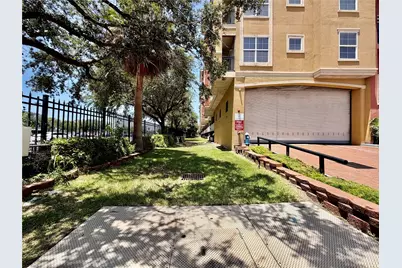 1711 Old Spanish Trail #407, Houston, TX 77054 - Photo 3