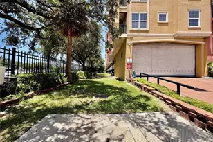 1711 Old Spanish Trail, Houston, TX 77054 - Photo 3