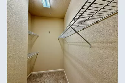 1711 Old Spanish Trail #407, Houston, TX 77054 - Photo 9