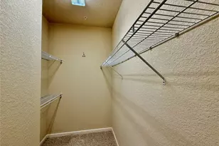 1711 Old Spanish Trail, Houston, TX 77054 - Photo 9