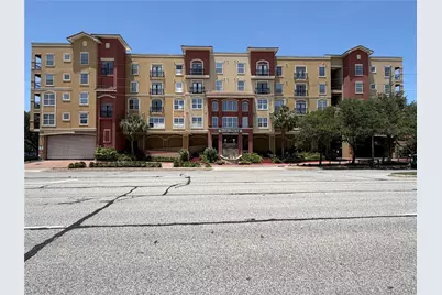 1711 Old Spanish Trail #407, Houston, TX 77054 - Photo 21