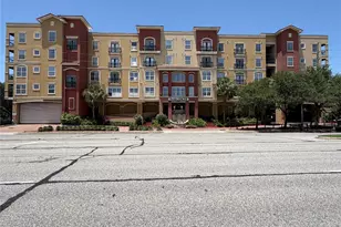 1711 Old Spanish Trail, Houston, TX 77054 - Photo 21
