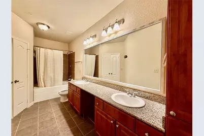 1711 Old Spanish Trail #407, Houston, TX 77054 - Photo 17