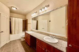 1711 Old Spanish Trail, Houston, TX 77054 - Photo 17