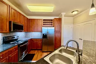 1711 Old Spanish Trail, Houston, TX 77054 - Photo 13