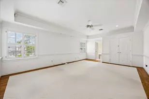 5970 Riverview Way, Houston, TX 77057 - Photo 17