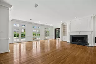 5970 Riverview Way, Houston, TX 77057 - Photo 3