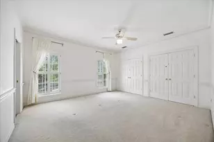 5970 Riverview Way, Houston, TX 77057 - Photo 25