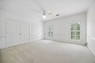 5970 Riverview Way, Houston, TX 77057 - Photo 23