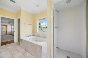 5970 Riverview Way, Houston, TX 77057 - Photo 19