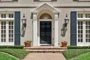 5970 Riverview Way, Houston, TX 77057 - Photo 7