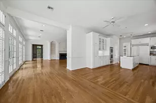 5970 Riverview Way, Houston, TX 77057 - Photo 15