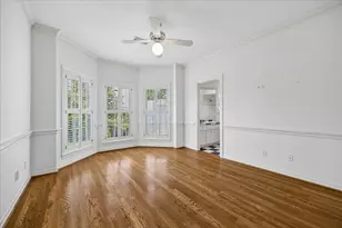 5970 Riverview Way, Houston, TX 77057 - Photo 21