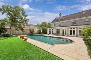 5970 Riverview Way, Houston, TX 77057 - Photo 31