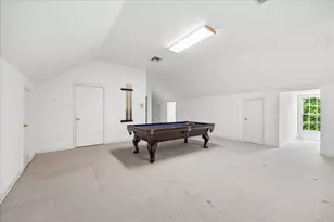 5970 Riverview Way, Houston, TX 77057 - Photo 27