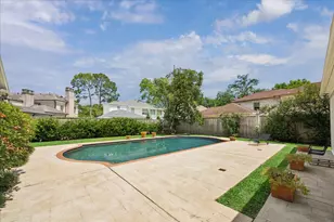 5970 Riverview Way, Houston, TX 77057 - Photo 29