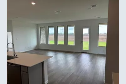 8010 Serene Meadow Lane, Richmond, TX 77469 - Photo 5