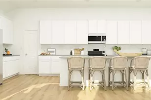 8010 Serene Meadow Ln, Richmond, TX 77469 - Photo 17