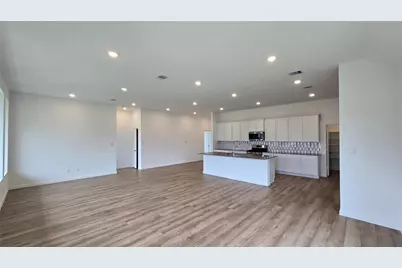 8010 Serene Meadow Lane, Richmond, TX 77469 - Photo 9