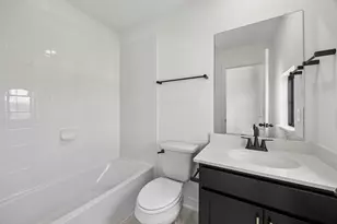 3007 Viceroy Spur Ln, League City, TX 77573 - Photo 23