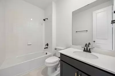 3007 Viceroy Spur Lane, League City, TX 77573 - Photo 19