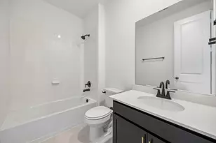 3007 Viceroy Spur Ln, League City, TX 77573 - Photo 19