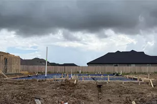 3007 Viceroy Spur Ln, League City, TX 77573 - Photo 5