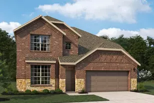 3007 Viceroy Spur Ln, League City, TX 77573 - Photo 1