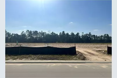 7918 Coastal Prairie Drive, Porter, TX 77365 - Photo 5