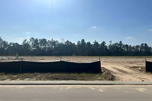 7918 Coastal Prairie Dr, Porter, TX 77365 - Photo 5