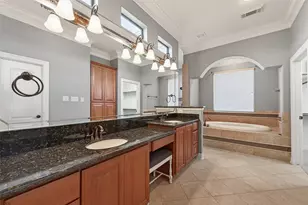 7719 Tejas Lakes Trail, Needville, TX 77461 - Photo 31