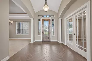 7719 Tejas Lakes Trail, Needville, TX 77461 - Photo 7