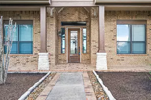 7719 Tejas Lakes Trail, Needville, TX 77461 - Photo 5