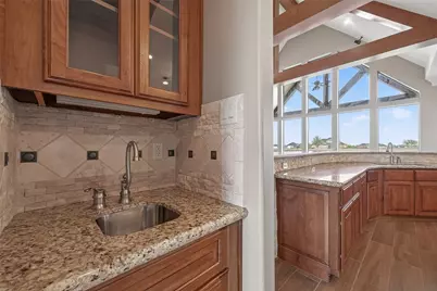 7719 Tejas Lakes Trail, Needville, TX 77461 - Photo 21